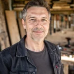 Avatar de Paul Cordonnier